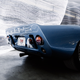 Illustration for article titled A Rave in The Vault at The Petersen Museum Would Look Sorta Like This